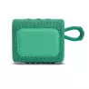 Enceinte Bluetooth Portative JBL Go 3 Eco | Étanche IP67