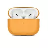 AirPods Pro 2 | Étui NATIVE UNION (Re)Classic