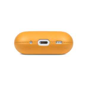 Casque Bluetooth JOYROOM H12 - Hauts Parleurs 40mm HiFi HD - Son Extra Bass - Télécommande sur Écouteur - Microphone Intégré