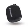 Enceinte Bluetooth TRONSMART T7 Mini | 15W | Étanche IPX7