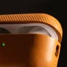 AirPods Pro 2 | Étui NATIVE UNION (Re)Classic