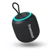 Enceinte Bluetooth TRONSMART T7 Mini | 15W | Étanche IPX7