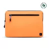 Housse NATIVE UNION Ultralight Sleeve pour MacBook 13'