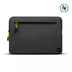 Housse NATIVE UNION Ultralight Sleeve pour MacBook 13'
