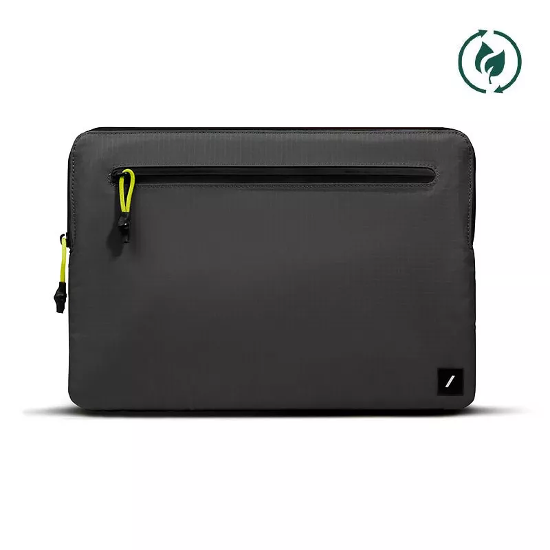 Housse NATIVE UNION Ultralight Sleeve pour MacBook 13'