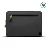 Housse NATIVE UNION Ultralight Sleeve pour MacBook 13'