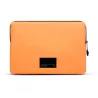 Housse NATIVE UNION Ultralight Sleeve pour MacBook 13'
