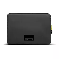 Housse NATIVE UNION Ultralight Sleeve pour MacBook 13'