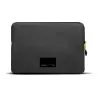 Housse NATIVE UNION Ultralight Sleeve pour MacBook 13'