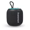 Enceinte Bluetooth TRONSMART T7 Mini | 15W | Étanche IPX7