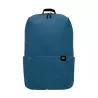 Sac à dos XIAOMI Mi BackPack 10 Litres