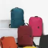 Sac à dos XIAOMI Mi BackPack 10 Litres