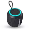 Enceinte Bluetooth TRONSMART T7 Mini | 15W | Étanche IPX7
