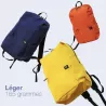 Sac à dos XIAOMI Mi BackPack 10 Litres