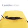 Sac à dos XIAOMI Mi BackPack 10 Litres