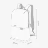 Sac à dos XIAOMI Mi BackPack 10 Litres