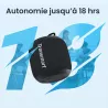 Enceinte Bluetooth TRONSMART T7 Mini | 15W | Étanche IPX7