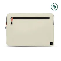 Housse NATIVE UNION Ultralight Sleeve pour MacBook 16'
