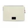 Housse NATIVE UNION Ultralight Sleeve pour MacBook 16'