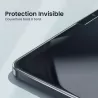 Protection d'Écran BENKS King Kong By Corning pour iPad Pro 11' (2021)