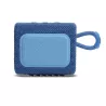 Enceinte Bluetooth Portative JBL Go 3 Eco | Étanche IP67