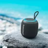 Enceinte Bluetooth TRONSMART T7 Mini | 15W | Étanche IPX7