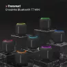 Enceinte Bluetooth TRONSMART T7 Mini | 15W | Étanche IPX7
