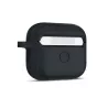 AirPods 3 | Étui Antichoc SPIGEN Silicone Fit
