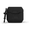 Étui UAG Standard Issue en Silicone Texturé pour AirPods 3