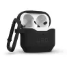 Étui UAG Standard Issue en Silicone Texturé pour AirPods 3