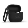 Étui UAG Standard Issue en Silicone Texturé pour AirPods 3