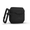 Étui UAG Standard Issue en Silicone Texturé pour AirPods 3