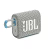 Enceinte Bluetooth Portative JBL Go 3 Eco | Étanche IP67