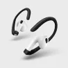 Pack de 2 Crochets d'Oreille UNIQ Loop pour AirPods