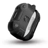 AirPods Pro | Étui Antichoc NILLKIN Bounce Pro