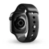 Montre Connectée Bluetooth XO M30 Sport |&nbsp;Étanche IP67