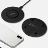 Chargeur Induction WIWU M3 | Charge Rapide 15 W