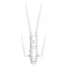 Répéteur WiFi Extérieur WAVLINK Aerial HD4 Dual Band