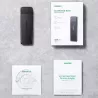Répéteur WiFi UGREEN AC1300 | Dual Band | 1300 Mbps