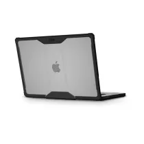 MacBook Pro 16' (2021-2023) - Coque Antichoc UAG Plyo Série