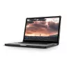 MacBook Pro 16' (2021-2023) - Coque Antichoc UAG Plyo Série