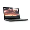 MacBook Pro 16' (2021-2023) - Coque Antichoc UAG Plyo Série
