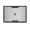 MacBook Pro 16' (2021-2023) - Coque Antichoc UAG Plyo Série