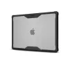 MacBook Pro 16' (2021-2023) - Coque Antichoc UAG Plyo Série