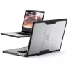 MacBook Pro 16' (2021-2023) - Coque Antichoc UAG Plyo Série
