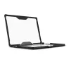 MacBook Pro 16' (2021-2023) - Coque Antichoc UAG Plyo Série