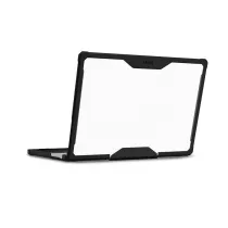 MacBook Pro 16' (2021-2023) - Coque Antichoc UAG Plyo Série
