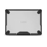 MacBook Pro 16' (2021-2023) - Coque Antichoc UAG Plyo Série