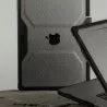 MacBook Pro 16' (2021-2023) - Coque Antichoc UAG Plyo Série