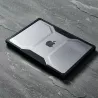 MacBook Pro 16' (2021-2023) - Coque Antichoc UAG Plyo Série